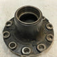 Webb 1521 Wheel Hub 10 Hole Steer Hub 161, P5