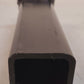 2 Quantity of Valley Ball 2” Mounts 34884 | V5 | 5000Lb Max Load | A99 (2 Qty)