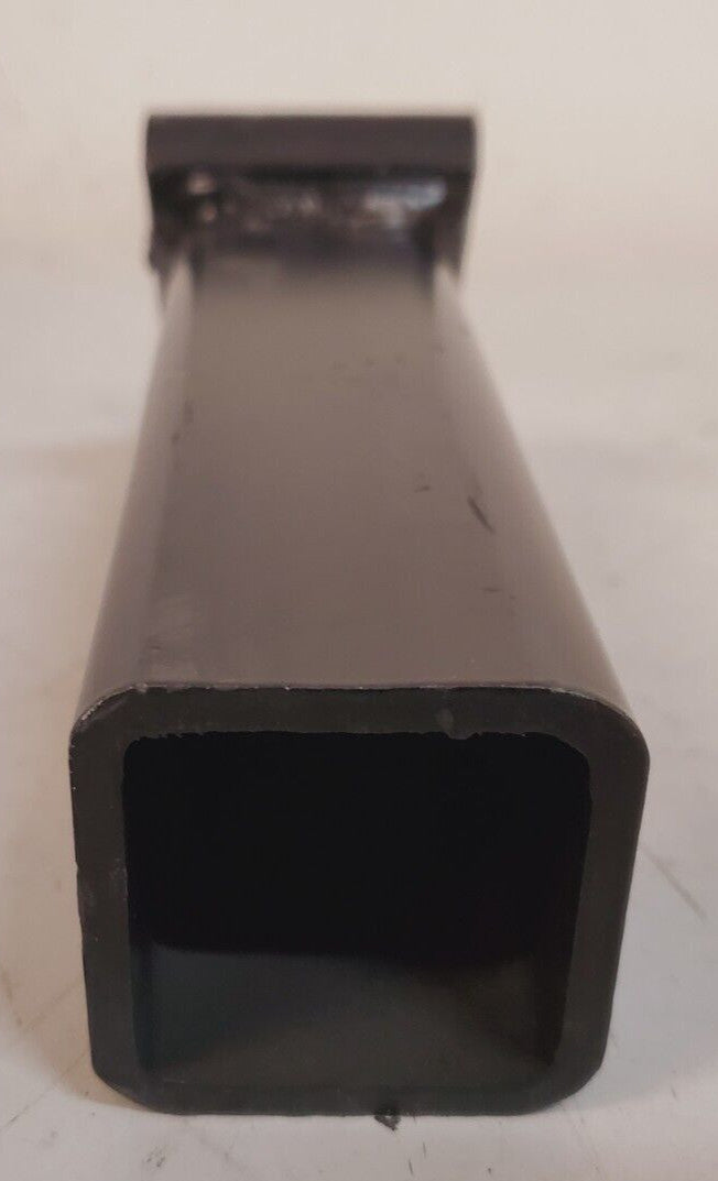 2 Quantity of Valley Ball 2” Mounts 34884 | V5 | 5000Lb Max Load | A99 (2 Qty)