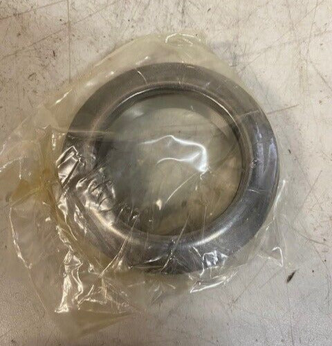 Clutch Release Bearing TA040-20700 for Kubota L2900 L3010 L3130 L3240 L3300