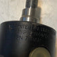 Integral Hydraulik Cylinder ZN40/100/G | 70BAR | 9-1/2" L 60mm OD 14mm Thread