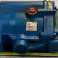 Eaton-Vickers Hydraulic Piston Pump PVB45A-RSF-10-CA-11 | 387539 Replacement