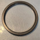 4 Quantity of ITT A-C Pump Bearing Washers 52-126-224-001 93.5mm OD (4 Quantity)