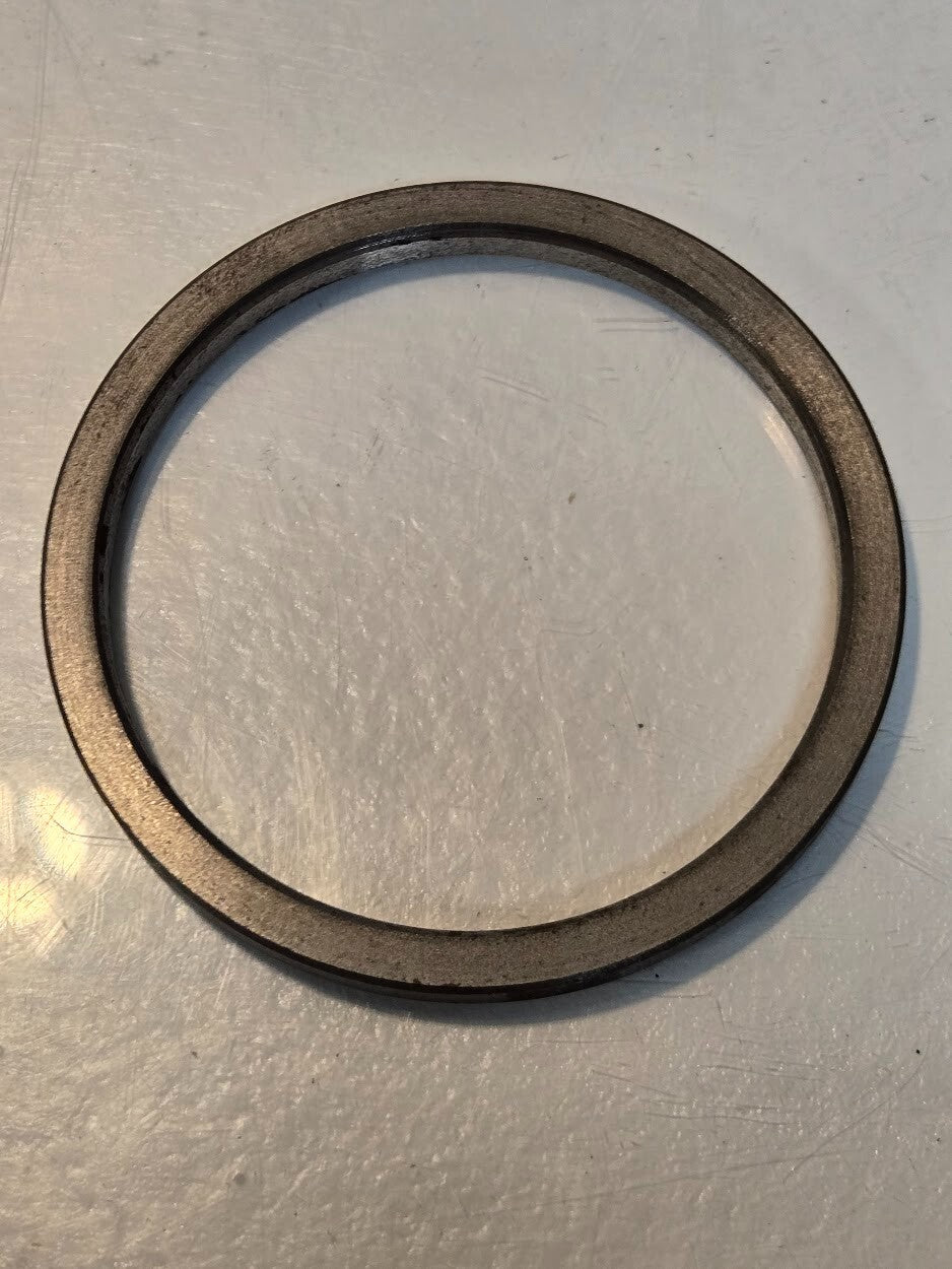 4 Quantity of ITT A-C Pump Bearing Washers 52-126-224-001 93.5mm OD (4 Quantity)