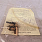 Neway Height Control Valve Accessories Kit Series AR-274 | 90054007