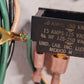 Harness A035157 02B | 030168-01 | 3/4 HF 125-250 VAC 0110 MODEL E 50 Ω 0.5A 8020