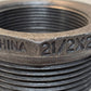 6 Quantity of B&K Hex Bushing 2-1/2" x 2" | 521-998BC | 032888360419 (6 Qty)