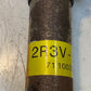 CV Axle Shaft 2R3V-138AA 31-Spline H2632A 32-1/2" Long 289-0022 | 24mm Thread