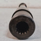 Muncie Power Products Take-Off Shaft For Allison 06T43146-3 | 06T42924-2