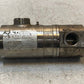 AVN Hydraulik Tightening Torque 60108619, Union 1760-K, B2930, 2307-2327