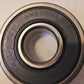 JAF Ball Bearing RMS-6 2RS | RMS-6RS
