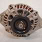 Mando Remanufactured Alternator RK30D 18300