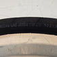 AC Compressor Hose A22-68218-000 for Freightliner | 18" Hose 30" Long 3/4" ID