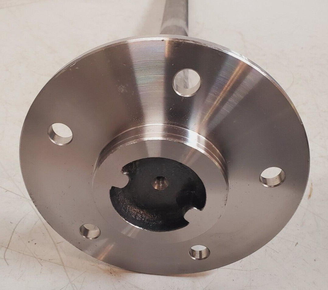 Dorman Rear Axle Shaft 630-128 | 4310008 R 290 | 22 109