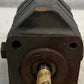Hydraulic Spreader Motor Heavy Duty Replacement Hydraulic Spreader Drive Unit