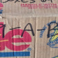 50 Quantity of Case 413-616 Hex Bolts | 3/8"-16 x 1" | 7/16" Hex (50 Quantity)
