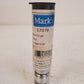 5 Qty of Mark's Bubble-Stream 2.2gpm | Chrome Plated | 57079 (5Quantity)