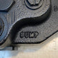 Danfoss Hydraulic Valve Assembly 1622-AX | 388C