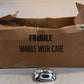 Ford Overhead Dual Map And Dome Light F67B-13776-AA Interior Roof Mounted Lamp