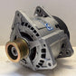 Beck Arnley Worldparts Remanufactured Alternator for Defender | 186-0860