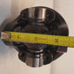 Propeller Shaft With Universal Joint 23582 | 283011 | CV-32 | NP5