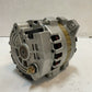 Remanufactured Duralast Gold Alternator DLG1395-6-11