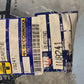 2 Quantity of 1V8241 Bearing Sleeves for Caterpillar | 1V8241R 4.75" OD (2 Qty)