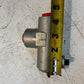 Pneu 233245 Hydro Product Vent, Outlet, Inlet
