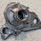 Water Pump for Hyundai XG300 | W22R098A | K11