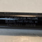 Suspa C16-25111 201078 Gas Spring Door Shock | 12 1/4" Length 3/4" Body Diameter