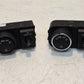 2 Quantity of Headlight Switches for GM 25858705 | 2585870533030929 (2 Qty)