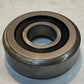 3 Quantity of ZBF Mast Guide Forklift Bearings MG308 | 61236-U2000-71 (3 Qty)