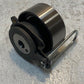 Timing Belt Tensioner Metal 85555UB | HT14520PL0305 55mm OD 10mm Bore