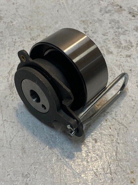 Timing Belt Tensioner Metal 85555UB | HT14520PL0305 55mm OD 10mm Bore