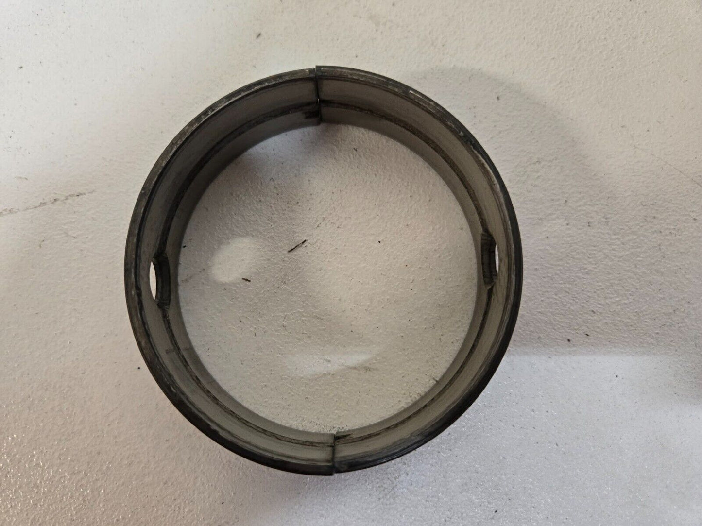 Sealed Power Crankshaft Main Bearing Set MS 863P-30 | 4420 M 30