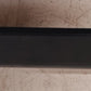 Imperial Locks Willenhall Door Mortise Master Closet 1/105