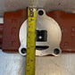 Kubota Spool Valve Block Section Z29 | F1C | 11-3/4" L Hydraulic Control Valve