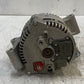 AZ Duralast DL7765-18-2 Remanufactured Alternator