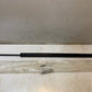 Stabilus 1149801 Gas Spring Shock Strut Universal Lift Support 868000 0347N