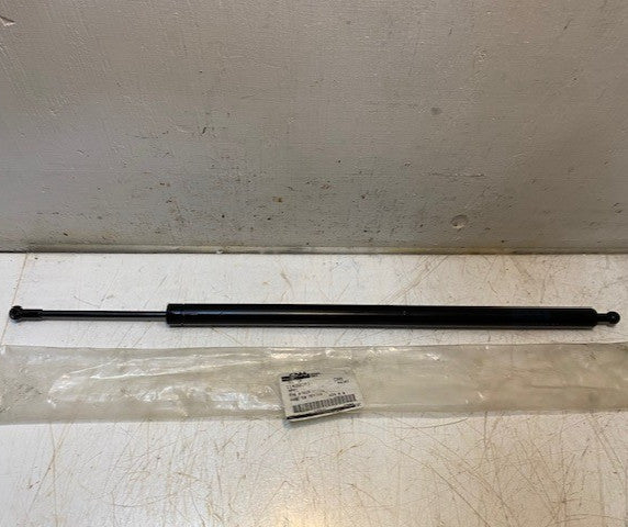 Stabilus 1149801 Gas Spring Shock Strut Universal Lift Support 868000 0347N