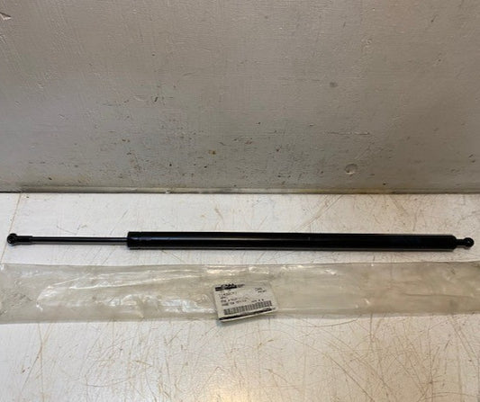 Stabilus 1149801 Gas Spring Shock Strut Universal Lift Support 868000 0347N