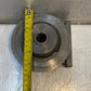 Turbocharge Bearing Center Housing Turbo Core Assembly Part A442028-0001N