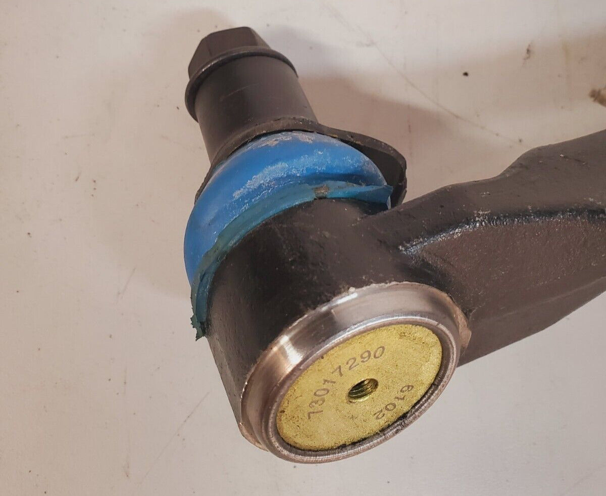 Steering Tie Rod End 6102 | 73017290 | 372915A