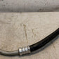 Genuine General Motors Engine Oil Cooler Hose Assembly 25646231 Automotive Unit