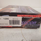 PowerStop Evolution Clean Ride Ceramic Disc Brake Pads | Thermal | 16-1286