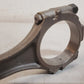 B & P Reconditioned Connecting Rod 126 For Ford 330 - 352 - 360 | C1AE-A | 165A