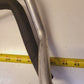 Air Conditioning Cooler Line Suction Hose Pipe 6804025AA | 42351D 352 12 1