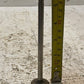 Detroit Diesel Allison Exhaust Valve 5P055 | NJ-H-E | 5-1/2" Tall 29mm OD