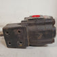 New Leader Motor 36580 | Y0105-8017