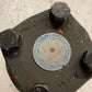 Velan 1” Swing Check Valve S-2114B-02TSA Class 800 Disk: ST#6 Body A105